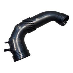 MANGUEIRA FILTRO AR ORIGINAL FIAT TORO JEEP COMPASS T270 1.3