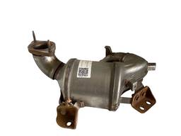 CATALIZADOR CHEVROLET ONIX 1.0 3CC ASPIRADO 2020 2021/