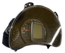 PAINEL DE INSTRUMENTOS FIAT MOBI 1.0 2016 24 USADO ORIGINAL