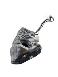 TANQUE COMBUSTÍVEL MB C180 - 2010/15