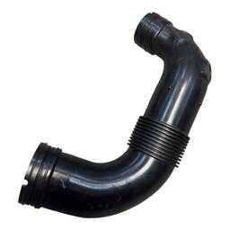 MANGUEIRA FILTRO AR ORIGINAL FIAT TORO JEEP COMPASS T270 1.3