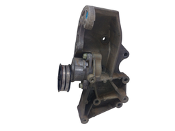 Suporte Do Compressor Ar GM Cobalt Spin 1.4/1.8 2012 a 16