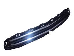 GRADE SUPERIOR ONIX PRISMA 2013 A 2016 LT LTZ C/ FRISO CROM