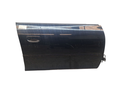 Porta Direita Audi A3 1997 1998 a 2005 2P