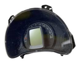 PAINEL DE INSTRUMENTOS FIAT MOBI 1.0 2016 24 USADO ORIGINAL