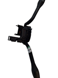 CHAVE SETA GOL G2 G3 G4