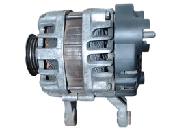 ALTERNADOR KWID 1.0 12V 3CC 2018/22 DETALHES 