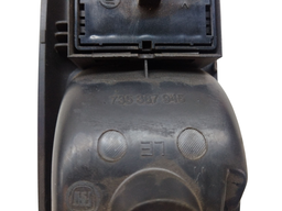 MACANETA S/ BOTAO VIDRO IDEA 2008 A 16 DIANT ESQ