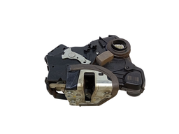 FECHADURA PORTA DIANTEIRA DIREITA CIVIC G9 2012 2013 A 2016