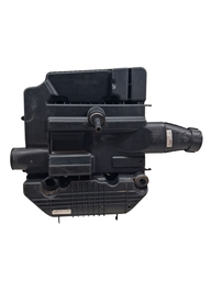 CAIXA DO FILTRO DE AR FIAT PALIO STRADA DOBLO IDEA LINEA