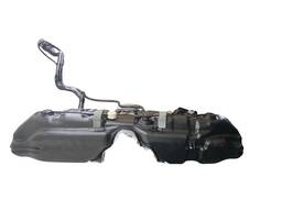 TANQUE COMBUSTÍVEL MB C180 - 2010/15