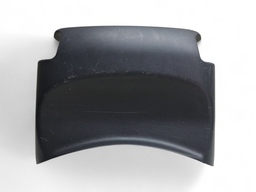 moldura superior chave seta prisma onix 2013 a 2019