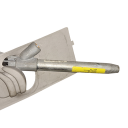 CINTO SEGURANÇA D.E CITROEN C4 GRAND PICASSO 2.0 2009