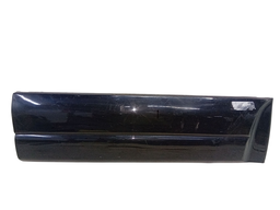 FRISO MOLDURA PORTA DIANTEIRA ESQUERDA TRACKER 2001 A 2009