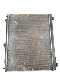Radiador Mitsubishi Pajero Full 3.2 Com Ar 2000 A 2021