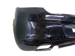 PARACHOQUE TRASEIRO ONIX 2013 A 2020 C/DETALHE