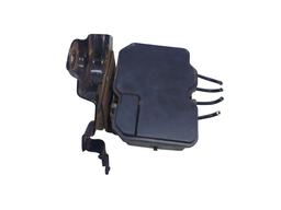 MODULO ABS TOYOTA HILUX SW4 2.8 2016 A 23