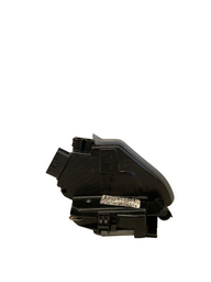 FECHADURA PORTA TRASEIRA ESQUE SENTRA  KICKS 2014/ VERSA 21/