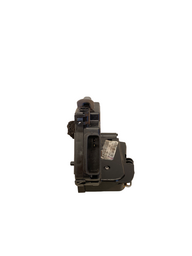 FECHADURA PORTA TRASEIRA ESQUE SENTRA  KICKS 2014/ VERSA 21/