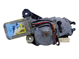 Motor Limpador Traseiro Palio Weekend 2008 2009 a 2020