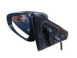 RETROVISOR ESQUERDO ETIOS 2014 2015 A 2021 ELETRICO S/ PISCA