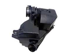 Caixa Filtro Ar City Fit Wr-v 1.5 2015 2016 a 2021