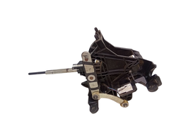 ALAVANCA CAMBIO SENTRA 2.0 AUTOMÁTICO 2007 2008 A 2013