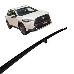 Guia vidro T.D Corolla Cross XRE 2022