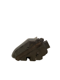 FECHADURA PORTA TRASEIRA ESQUE SENTRA  KICKS 2014/ VERSA 21/