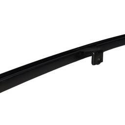 GUIA VIDRO T.D COROLLA CROSS XRE 2022