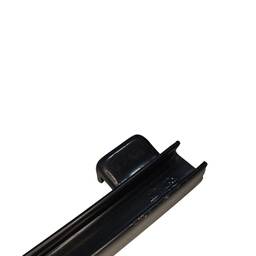 GUIA VIDRO T.D COROLLA CROSS XRE 2022