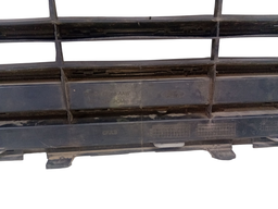 GRADE NEW FIESTA 2014 A 2017