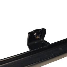 GUIA VIDRO T.D COROLLA CROSS XRE 2022