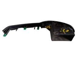 DIFUSOR AR CENTRAL LADO DIREITO S10 2013 A 2016