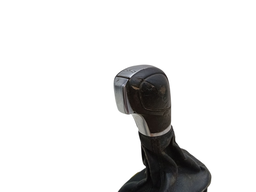 ALAVANCA CAMBIO JETTA 2.0 16V TSI 2011 2012/2018 (COM CABO)