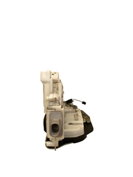 FECHADURA PORTA TRASEIRA ESQUERDA FOX SPACEFOX 2010 A 2021