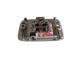 LUZ TETO CORTESIA KIA CERAT0 2009 A 2013