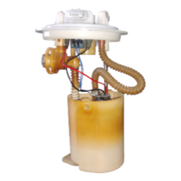 Bomba Combustível March Versa Kicks 1.0 1.6 2012 2013 2014/