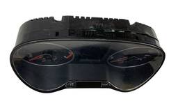 PAINEL INSTRUMENTO ORIGINAL VDO VOLKSWAGEN FOX G3 2015 A 21