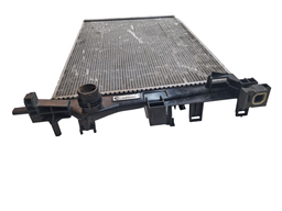 RADIADOR ÁGUA RENEGADE 1.8 2016 2017 A 2020