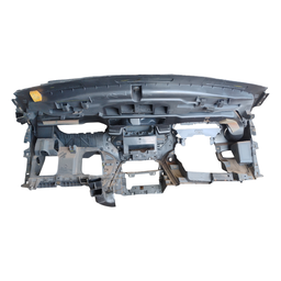 PAINEL TABELIER FORD KA 2015 A 2021