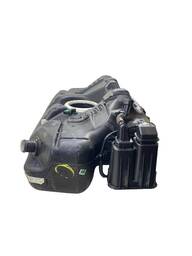 TANQUE COMBUSTÍVEL ONIX PRISMA COBALT 1.0 1.4 1.8 13 A 2020