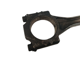 BIELA VW GOL PARATI 1.0 16V 2LO30X