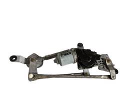 Galhada limpador Parabrisa Suzuki Sx4 2010 2011 a 2015