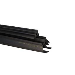 PESTANA PORTA TRASEIRA DIREITA INT. COROLLA 2020/