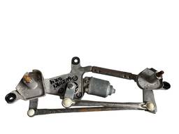 GALHADA LIMPADOR PARABRISA SUZUKI SX4 2010 2011 A 2015