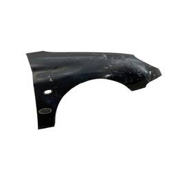 PARALAMA PEUGEOT 206 1999 2000 A 2010 DIREITO