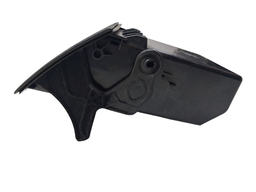 PORTA LUVA BMW 320I 2015 A 2020