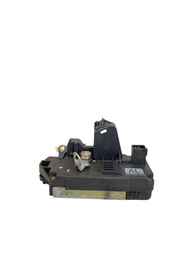 Fechadura Porta Traseira Esquerda Vectra 97 a 05 90503995