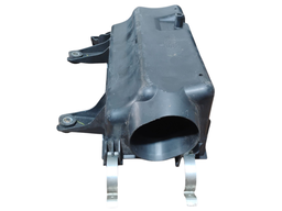 CAIXA FILTRO AR TOYOTA ETIOS 1.5 2013 A 2021 (SEM A TAMPA) 